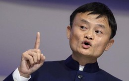 Mơ thành tỷ phú nhưng bạn có hiểu trách nhiệm khi có 1 tỷ USD trong tay? Chia sẻ của Jack Ma sẽ khiến bạn phải suy nghĩ