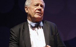 Huyền thoại Jim Rogers nói gì về vàng, nỗi sợ hãi và tại sao bạn nên đầu tư vào nông nghiệp?