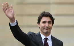 Thủ tướng Canada Justin Trudeau sẽ đến thăm HOSE vào ngày 09/11