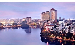 Nắm trong tay 3 khách sạn cao cấp: Parkroyal, Sofitel Sài Gòn và Pan Pacific Hà Nội, Tập đoàn Singapore đều đặn kiếm hơn 30 triệu USD mỗi năm