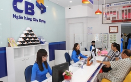 Cựu lãnh đạo Trustbank bị bắt, Ngân hàng Xây dựng khẳng định không liên quan đến hoạt động của ngân hàng