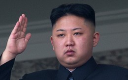 Triều Tiên cáo buộc Mỹ âm mưu ám sát nhà lãnh đạo Kim Jong Un