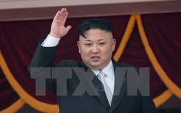 Triều Tiên công bố video về âm mưu sát hại ông Kim Jong-un