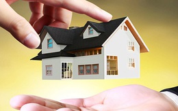 Chuyên gia mách người trẻ 4 bước lập kế hoạch tài chính để mua được nhà