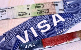 TS. Lương Hoài Nam: Chúng ta phải mở hơn nữa về visa du lịch, không được như các nước khác thì cũng phải bằng Thái Lan!