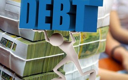 Giải quyết nợ xấu: Sự vào cuộc của khách hàng, ngân hàng và hệ thống chính trị