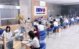 Moody's nâng triển vọng tín nhiệm của 8 ngân hàng Việt Nam