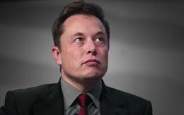 Elon Musk suốt ngày 'chém gió' Tesla là công ty vĩ đại & cách mạng, nhưng báo cáo tài chính của họ khiến ai cũng lo ngại