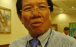 Khởi tố nguyên Chủ tịch và nhiều cựu lãnh đạo Tập đoàn Công nghiệp Cao su Việt Nam