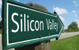 Đâu là bí quyết của thung lũng Silicon khiến chưa nơi nào “bắt chước” nổi?