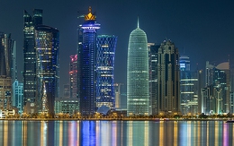 Qatar nhỏ bé "chọc giận" các nước Ả rập: Vì đâu nên nỗi?