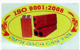 Đường dây bán “logo xe vua” hối lộ 80 CSGT