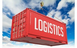 “Bước đột phá phát triển logistics” đón đầu các FTA thế hệ mới