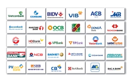 Các hãng xếp hạng tín dụng “đang nghĩ gì” về hệ thống ngân hàng Việt Nam?