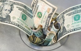 3 con đường có thể khiến bạn "nướng" sạch tiền của trên TTCK