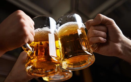 Hạ Long Beer (HLB) sắp chi bổ sung cổ tức bằng tiền cho năm 2016 tỷ lệ 50%