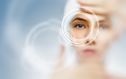 Chuyên gia nhãn khoa chỉ ra tất cả những lý do khiến mắt bạn bỗng nhiên bị mờ đi và cách khắc phục