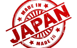 Khi hàng loạt tượng đài công nghệ sụp đổ, thương hiệu “Made in Japan” vẫn giúp ngành công nghiệp này cuốn hút người tiêu dùng châu Á