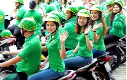 Tỷ lệ chia sẻ doanh thu thấp hơn UberMOTO và GrabBike, “xe ôm công nghệ” của Mai Linh sẽ đồng thời triển khai tại Hà Nội, Đà Nẵng, TP. HCM từ 20/11