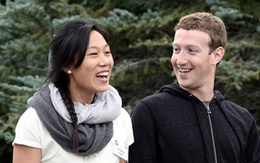 Tại sao Mark Zuckerberg hay Obama lại không quan tâm tới việc chọn vợ xinh, mặc dù "gái đẹp" theo họ ầm ầm?