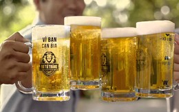 Lao đao vì giá lợn giảm nhưng bia mới là mảng kinh doanh gây thất vọng nhất của Masan trong nửa đầu năm