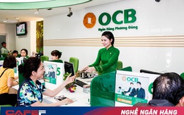 Đồng tiền có “bạc”?