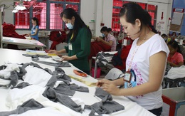 BHXH Việt Nam giải thích về nguyên tắc đóng - hưởng lương hưu