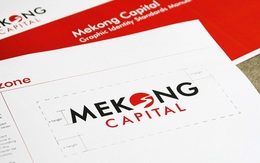 Mekong Capital lần đầu tiên công bố tỷ suất lợi nhuận khi thoái vốn khỏi Thế giới di động, Lộc Trời và Quốc tế Việt Úc