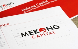 Sau F88, Mekong Capital sẽ có thêm 3 - 4 khoản đầu tư mới trong nửa đầu năm 2017