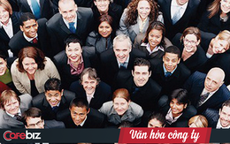 SAP: Khi phòng nhân sự là “đồng minh” chứ không phải “kẻ thù” luôn tìm cơ hội để ép lương