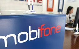 MobiFone, VTC sẽ hoàn thành cổ phần hóa trong năm 2018