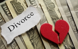 Tỷ phú Anh phải đền bù cho vợ nửa tỷ USD để ly hôn