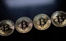 Hai dấu hỏi lớn về tương lai của bitcoin đằng sau "cơn điên" tăng giá