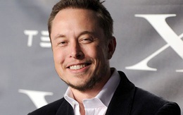 Không chỉ có IQ hay EQ, AQ cũng là một chỉ số rất quan trọng, hãy nhìn Elon Musk mà xem