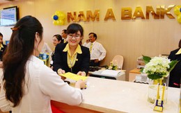 Vì sao ngân hàng Nam Á vẫn chưa niêm yết cổ phiếu?