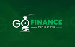Trường Đại học Kinh tế Quốc dân phát động cuộc thi "Go Finance" 2017