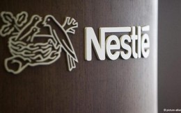 Thế giới ghét đồ ngọt, Nestlé "đổi mới hay là chết"