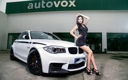 Thủ tướng yêu cầu đổi đại lý, ai có thể thay thế Euro Auto bán xe BMW tại Việt Nam?
