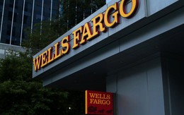 Bê bối rúng động của Wells Fargo thêm nan giải với 3,5 triệu tài khoản giả mạo