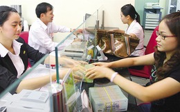 17 ngân hàng Việt Nam lọt vào Top 500 ngân hàng mạnh nhất châu Á