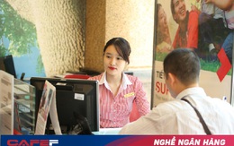 Những hiểu lầm hay gặp với người làm ngân hàng