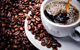 Uống bao nhiêu ly cà phê mỗi ngày thì có lợi nhất cho sức khoẻ?