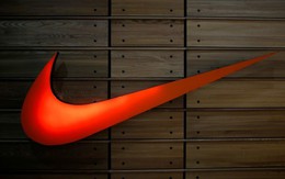 Những điều ít biết về lịch sử 50 năm của "đế chế" giày thể thao Nike