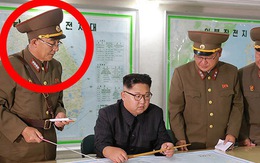 Tướng cấp cao Triều Tiên "mất tích", thế giới nín thở chờ đợi động tĩnh mới từ Bình Nhưỡng