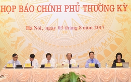 NHNN lý giải vì sao giải ngân gói tín dụng nông nghiệp công nghệ cao 100.000 tỷ đồng chậm?