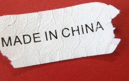 “Made in China 2025”, tham vọng người Trung Quốc và câu chuyện kinh tế Việt Nam