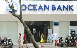 Căn cứ vào đâu, NHNN xác định OceanBank thiệt hại 1.576 tỷ đồng do chi lãi ngoài?