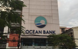 OceanBank hẹn gặp khách hàng Hải Phòng giải quyết kiến nghị