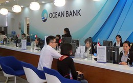 OceanBank thoái vốn thành công khỏi PV-SSG, thu về hơn 42 tỷ đồng