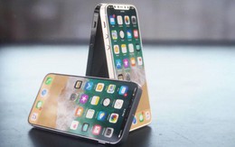 Vấn đề mới của Tim Cook: Đặt tên như thế nào cho iPhone 2018?